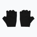 Vyriškos treniruočių pirtšinės Nike Gym Essential FG 2.0 black/black/white 3