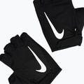 Vyriškos treniruočių pirtšinės Nike Gym Essential FG 2.0 black/black/white 4