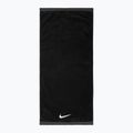 Rankšluostis Nike Fundamental Towel Medium NP black/white