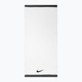 Rankšluostis Nike Fundamental Towel Medium NP white/black