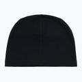 Kepurė Nike Dri-Fit Peak Uncuffed Beanie black/silver 2