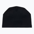 Kepurė Nike Dri-Fit Peak Uncuffed Beanie black/silver 4