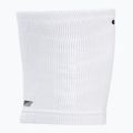 Vaikiškos tinklinio kelio apsaugos Nike Streak Volleyball Knee Pads Jr 2 vnt. balta/juoda 3