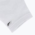 Vaikiškos tinklinio kelio apsaugos Nike Streak Volleyball Knee Pads Jr 2 vnt. balta/juoda 6