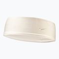 Galvos juosta Nike Dri-Fit Fury Elevate Dri-Fit Headband sail/sail