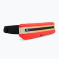 Rankinė ant juosmens Nike Slim Waist Pack 3.0 bright crimson/cave purple 2