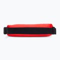 Rankinė ant juosmens Nike Slim Waist Pack 3.0 bright crimson/cave purple 3