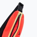 Rankinė ant juosmens Nike Slim Waist Pack 3.0 bright crimson/cave purple 4