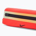 Rankinė ant juosmens Nike Slim Waist Pack 3.0 bright crimson/cave purple 5