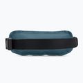 Rankinė ant juosmens Nike Challenger 2.0 Waist Pack Small smokey blue/silver 3