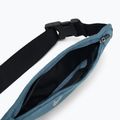 Rankinė ant juosmens Nike Challenger 2.0 Waist Pack Small smokey blue/silver 4
