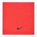 Kaminas Nike Dri-Fit Wrap 2.0 bright crimson/cave purple 2
