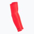 Rankovės ant pečių Nike Lightweight Sleeves 2.0 bright crimson/cave purple