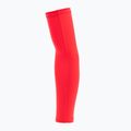 Rankovės ant pečių Nike Lightweight Sleeves 2.0 bright crimson/cave purple 2