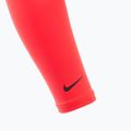 Rankovės ant pečių Nike Lightweight Sleeves 2.0 bright crimson/cave purple 3