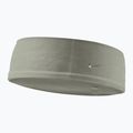 Galvos juosta Nike Dri-Fit Fury Elevate Dri-Fit Headband light army/light army