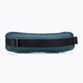 Rankinė ant juosmens Nike Challenger 2.0 Waist Pack Large smokey blue/silver 3