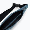Rankinė ant juosmens Nike Challenger 2.0 Waist Pack Large smokey blue/silver 4