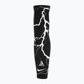 Krepšinio rankovė Nike DRI-FIT Sleeve J Morant black/white