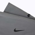 Vyriška kaklo mova Nike Therma-Fit Fleece smoke grey/black 2