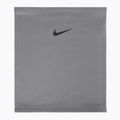 Vyriška kaklo mova Nike Therma-Fit Fleece smoke grey/black 3