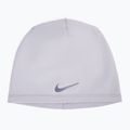 Kepurė Nike Dri-Fit Peak Uncuffed Beanie ghost/comet blue