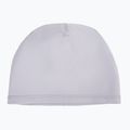 Kepurė Nike Dri-Fit Peak Uncuffed Beanie ghost/comet blue 4