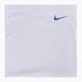 Kaminas Nike Therma Fit Wrap 2.0 ghost/comet blue 3
