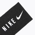Galvos juosta Nike Dri-Fit Trail Knit black/summit white 4