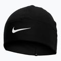 Žieminė kepurė Nike Therma-Fit Fleece Beanie black/white