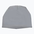 Kepurė Nike Dri-Fit Peak Cuffed Beanie smoke grey/silver 3