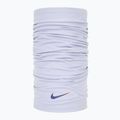 Kaminas Nike Dri-Fit Wrap 2.0 ghost/comet blue