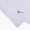 Kaminas Nike Dri-Fit Wrap 2.0 ghost/comet blue 2