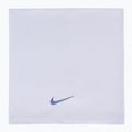 Kaminas Nike Dri-Fit Wrap 2.0 ghost/comet blue 3