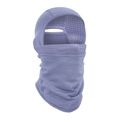 Balaklava Nike Therma Fit Sphere Hood 5.0 world indigo/silver