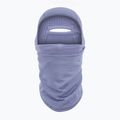 Balaklava Nike Therma Fit Sphere Hood 5.0 world indigo/silver 2