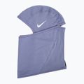 Balaklava Nike Therma Fit Sphere Hood 5.0 world indigo/silver 3