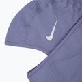 Balaklava Nike Therma Fit Sphere Hood 5.0 world indigo/silver 4