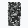 Kaminas Nike Dri-Fit Wrao 2.0 Printed smoke grey/black/silver