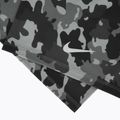 Kaminas Nike Dri-Fit Wrao 2.0 Printed smoke grey/black/silver 2