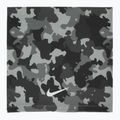 Kaminas Nike Dri-Fit Wrao 2.0 Printed smoke grey/black/silver 3