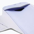 Bėgimo juosta telefonui Nike Lean Arm Band Regular ghost/black/comet blue 4