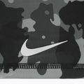 Kepurė Nike Dri-Fit Peak Uncuffed Beanie Printed smoke grey/silver 3