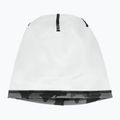 Kepurė Nike Dri-Fit Peak Uncuffed Beanie Printed smoke grey/silver 4
