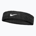 Galvos juosta Nike Swoosh Classic Headband black/white