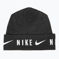 Kepurė Nike Dri-Fit Trail Knit Cuffed Beanie black/summit white