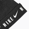 Kepurė Nike Dri-Fit Trail Knit Cuffed Beanie black/summit white 3