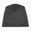 Kepurė Nike Dri-Fit Trail Knit Cuffed Beanie black/summit white 4