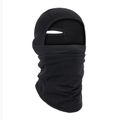 Balaklava Nike Therma Fit Sphere Hood 5.0 black/silver