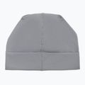 Kepurė Nike Dri-Fit Peak Uncuffed Beanie smoke grey/silver 2